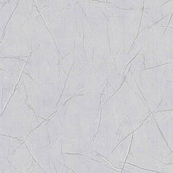 Galerie Wallcoverings Product Code: 51162309 - Serenity Wallpaper Collection Galerie Wallcoverings Product Code 51162309 - Serenity Wallpaper Collection -
