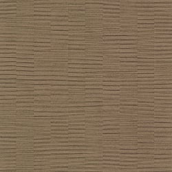 Galerie Wallcoverings Product Code: 51163108 - Serenity Wallpaper Collection Galerie Wallcoverings Product Code 51163108 - Serenity Wallpaper Collection -