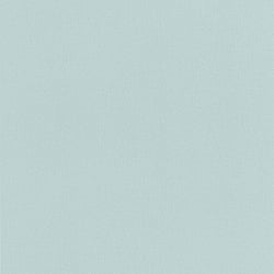 Galerie Wallcoverings Product Code: 51177201 - Skandinavia 2 Wallpaper Collection Galerie Wallcoverings Product Code 51177201 - Skandinavia 2 Wallpaper Collection - Blue Colours - Blue Plain Design