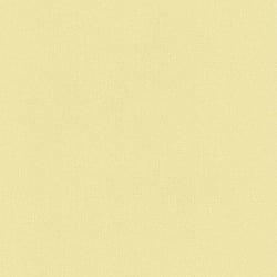 Galerie Wallcoverings Product Code: 51177202 - Skandinavia 2 Wallpaper Collection Galerie Wallcoverings Product Code 51177202 - Skandinavia 2 Wallpaper Collection - Yellow Colours - Yellow Plain Design