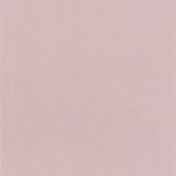 Galerie Wallcoverings Product Code: 51177203 - Skandinavia 2 Wallpaper Collection Galerie Wallcoverings Product Code 51177203 - Skandinavia 2 Wallpaper Collection - Pink Cream Colours - Pink Plain Design