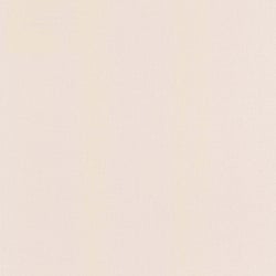 Galerie Wallcoverings Product Code: 51177207 - Skandinavia 2 Wallpaper Collection Galerie Wallcoverings Product Code 51177207 - Skandinavia 2 Wallpaper Collection - Mushroom Putty Natural Colours - Mushroom Plain Design