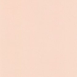 Galerie Wallcoverings Product Code: 51177213 - Skandinavia 2 Wallpaper Collection Galerie Wallcoverings Product Code 51177213 - Skandinavia 2 Wallpaper Collection - Peach Colours - Peach Plain Design