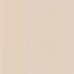 Galerie Wallcoverings Product Code: 51177217 - Skandinavia 2 Wallpaper Collection Galerie Wallcoverings Product Code 51177217 - Skandinavia 2 Wallpaper Collection - Oatmeal Natural Colours - Oaty Plain Design