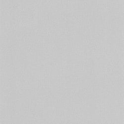 Galerie Wallcoverings Product Code: 51177219 - Skandinavia 2 Wallpaper Collection Galerie Wallcoverings Product Code 51177219 - Skandinavia 2 Wallpaper Collection - Grey Colours - Grey Plain Design