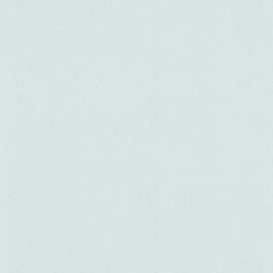 Galerie Wallcoverings Product Code: 51177231 - Skandinavia 2 Wallpaper Collection Galerie Wallcoverings Product Code 51177231 - Skandinavia 2 Wallpaper Collection - Blue Colours - Mint Blue Plain Design
