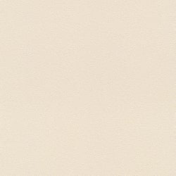 Galerie Wallcoverings Product Code: 523119 - Wall Textures 4 Wallpaper Collection Galerie Wallcoverings Product Code 523119 - Wall Textures 4 Wallpaper Collection -