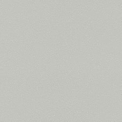 Galerie Wallcoverings Product Code: 523133 - Wall Textures 4 Wallpaper Collection Galerie Wallcoverings Product Code 523133 - Wall Textures 4 Wallpaper Collection -