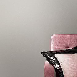 Galerie Wallcoverings Product Code: 523133 - Wall Textures 4 Wallpaper Collection Galerie Wallcoverings Product Code 523133 - Wall Textures 4 Wallpaper Collection -