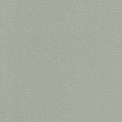 Galerie Wallcoverings Product Code: 523140 - Wall Textures 4 Wallpaper Collection Galerie Wallcoverings Product Code 523140 - Wall Textures 4 Wallpaper Collection -