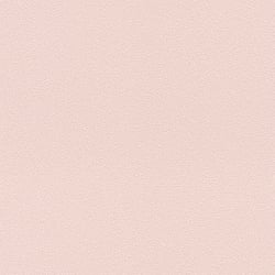 Galerie Wallcoverings Product Code: 523157 - Wall Textures 4 Wallpaper Collection Galerie Wallcoverings Product Code 523157 - Wall Textures 4 Wallpaper Collection -