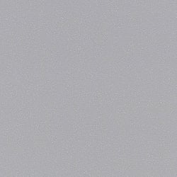 Galerie Wallcoverings Product Code: 523164 - Wall Textures 4 Wallpaper Collection Galerie Wallcoverings Product Code 523164 - Wall Textures 4 Wallpaper Collection -