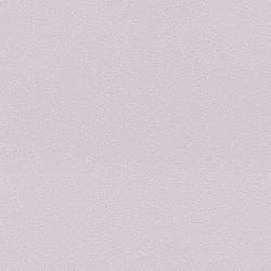 Galerie Wallcoverings Product Code: 523171 - Wall Textures 4 Wallpaper Collection Galerie Wallcoverings Product Code 523171 - Wall Textures 4 Wallpaper Collection -