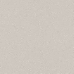 Galerie Wallcoverings Product Code: 523188 - Wall Textures 4 Wallpaper Collection Galerie Wallcoverings Product Code 523188 - Wall Textures 4 Wallpaper Collection -