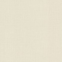 Galerie Wallcoverings Product Code: 527230 - Wall Textures 4 Wallpaper Collection Galerie Wallcoverings Product Code 527230 - Wall Textures 4 Wallpaper Collection -