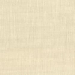 Galerie Wallcoverings Product Code: 527247 - Wall Textures 4 Wallpaper Collection Galerie Wallcoverings Product Code 527247 - Wall Textures 4 Wallpaper Collection -