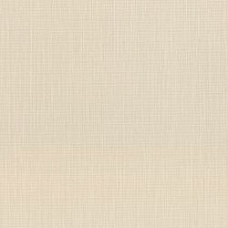 Galerie Wallcoverings Product Code: 527254 - Wall Textures 4 Wallpaper Collection Galerie Wallcoverings Product Code 527254 - Wall Textures 4 Wallpaper Collection -