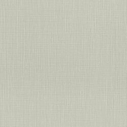Galerie Wallcoverings Product Code: 527278 - Wall Textures 4 Wallpaper Collection Galerie Wallcoverings Product Code 527278 - Wall Textures 4 Wallpaper Collection -