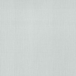 Galerie Wallcoverings Product Code: 527285 - Wall Textures 4 Wallpaper Collection Galerie Wallcoverings Product Code 527285 - Wall Textures 4 Wallpaper Collection -