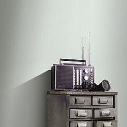 Galerie Wallcoverings Product Code: 527285 - Wall Textures 4 Wallpaper Collection Galerie Wallcoverings Product Code 527285 - Wall Textures 4 Wallpaper Collection -