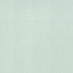 Galerie Wallcoverings Product Code: 527292 - Wall Textures 4 Wallpaper Collection Galerie Wallcoverings Product Code 527292 - Wall Textures 4 Wallpaper Collection -
