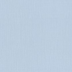 Galerie Wallcoverings Product Code: 527339 - Wall Textures 4 Wallpaper Collection Galerie Wallcoverings Product Code 527339 - Wall Textures 4 Wallpaper Collection -