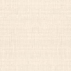 Galerie Wallcoverings Product Code: 527353 - Wall Textures 4 Wallpaper Collection Galerie Wallcoverings Product Code 527353 - Wall Textures 4 Wallpaper Collection -