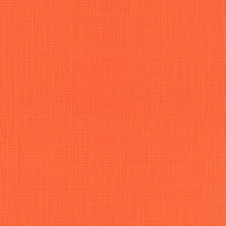 Galerie Wallcoverings Product Code: 527360 - Wall Textures 4 Wallpaper Collection Galerie Wallcoverings Product Code 527360 - Wall Textures 4 Wallpaper Collection -