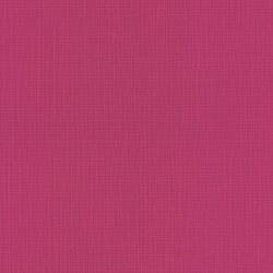 Galerie Wallcoverings Product Code: 527377 - Wall Textures 4 Wallpaper Collection Galerie Wallcoverings Product Code 527377 - Wall Textures 4 Wallpaper Collection -
