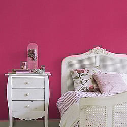 Galerie Wallcoverings Product Code: 527377 - Wall Textures 4 Wallpaper Collection Galerie Wallcoverings Product Code 527377 - Wall Textures 4 Wallpaper Collection -