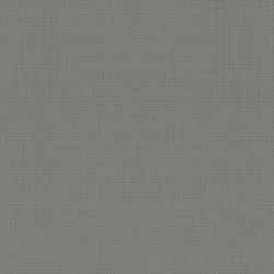 Galerie Wallcoverings Product Code: 527384 - Wall Textures 4 Wallpaper Collection Galerie Wallcoverings Product Code 527384 - Wall Textures 4 Wallpaper Collection -