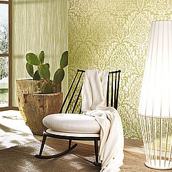 Galerie Wallcoverings Product Code: 5515 - Italian Chic Wallpaper Collection Galerie Wallcoverings Product Code 5515 - Italian Chic Wallpaper Collection -