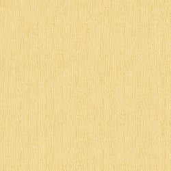 Galerie Wallcoverings Product Code: 5573 - Italian Chic Wallpaper Collection Galerie Wallcoverings Product Code 5573 - Italian Chic Wallpaper Collection -