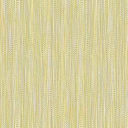 Galerie Wallcoverings Product Code: 5585 - Italian Chic Wallpaper Collection Galerie Wallcoverings Product Code 5585 - Italian Chic Wallpaper Collection -