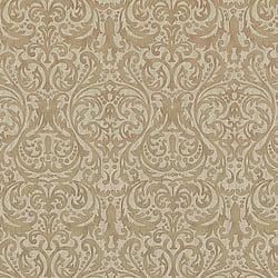 Galerie Wallcoverings Product Code: 55902 - Di Seta Wallpaper Collection Galerie Wallcoverings Product Code 55902 - Di Seta Wallpaper Collection -