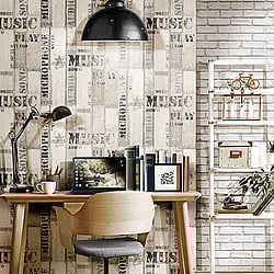Galerie Wallcoverings Product Code: 5634R_5686R - City Life Wallpaper Collection Galerie Wallcoverings Product Code 5634R_5686R - City Life Wallpaper Collection -