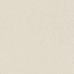 Galerie Wallcoverings Product Code: 570700 - Wall Textures 4 Wallpaper Collection Galerie Wallcoverings Product Code 570700 - Wall Textures 4 Wallpaper Collection -