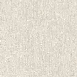Galerie Wallcoverings Product Code: 573312 - Wall Textures 4 Wallpaper Collection Galerie Wallcoverings Product Code 573312 - Wall Textures 4 Wallpaper Collection -