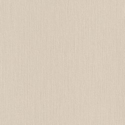 Galerie Wallcoverings Product Code: 573329 - Wall Textures 4 Wallpaper Collection Galerie Wallcoverings Product Code 573329 - Wall Textures 4 Wallpaper Collection -