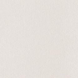 Galerie Wallcoverings Product Code: 573336 - Amelie Wallpaper Collection Galerie Wallcoverings Product Code 573336 - Amelie Wallpaper Collection -