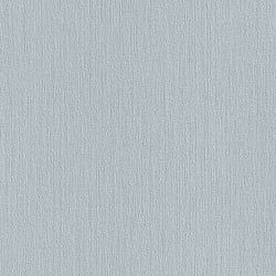 Galerie Wallcoverings Product Code: 573350 - Amelie Wallpaper Collection Galerie Wallcoverings Product Code 573350 - Amelie Wallpaper Collection -