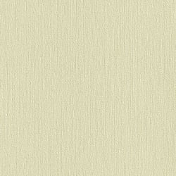 Galerie Wallcoverings Product Code: 573374 - Wall Textures 4 Wallpaper Collection Galerie Wallcoverings Product Code 573374 - Wall Textures 4 Wallpaper Collection -