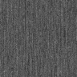 Galerie Wallcoverings Product Code: 573558 - Amelie Wallpaper Collection Galerie Wallcoverings Product Code 573558 - Amelie Wallpaper Collection -