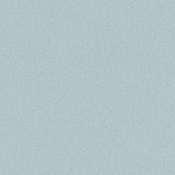 Galerie Wallcoverings Product Code: 573565 - Wall Textures 4 Wallpaper Collection Galerie Wallcoverings Product Code 573565 - Wall Textures 4 Wallpaper Collection -