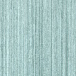 Galerie Wallcoverings Product Code: 57813 - Di Seta Wallpaper Collection Galerie Wallcoverings Product Code 57813 - Di Seta Wallpaper Collection -