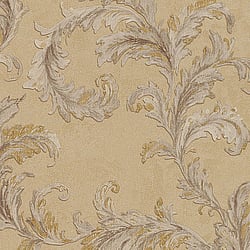 Galerie Wallcoverings Product Code: 57901 - Di Seta Wallpaper Collection Galerie Wallcoverings Product Code 57901 - Di Seta Wallpaper Collection -