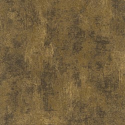 Galerie Wallcoverings Product Code: 58015 - New Textures Wallpaper Collection Galerie Wallcoverings Product Code 58015 - New Textures Wallpaper Collection - Black Gold Colours - Rough Texture Design