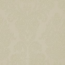 Galerie Wallcoverings Product Code: 58111 - Di Seta Wallpaper Collection Galerie Wallcoverings Product Code 58111 - Di Seta Wallpaper Collection -