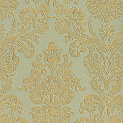 Galerie Wallcoverings Product Code: 58113 - Di Seta Wallpaper Collection Galerie Wallcoverings Product Code 58113 - Di Seta Wallpaper Collection -