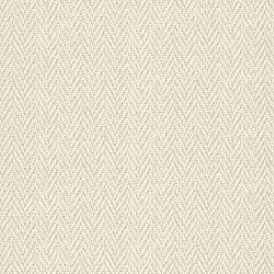 Galerie Wallcoverings Product Code: 59302 - New Textures Wallpaper Collection Galerie Wallcoverings Product Code 59302 - New Textures Wallpaper Collection - Cream Beige Taupe Colours - Chevron Sisal Weave Design